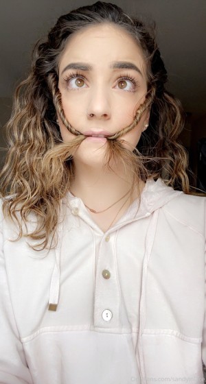 Sandyinlace Photo #39