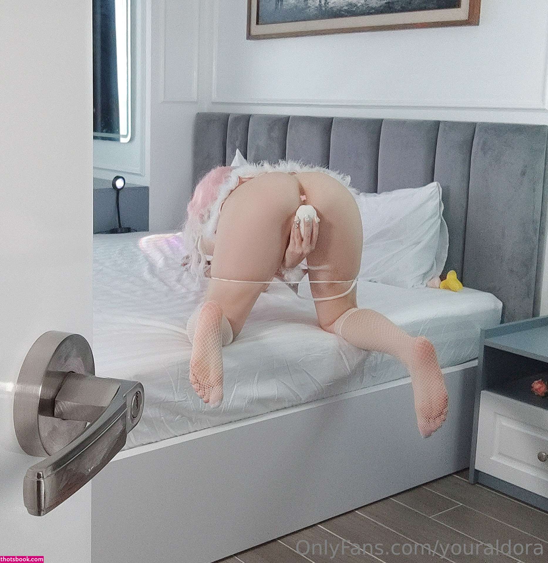 aldorachan Photo #328