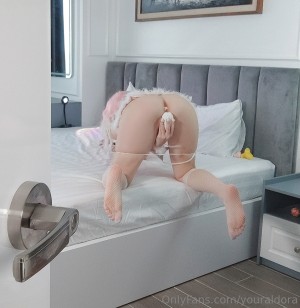 aldorachan Photo #328