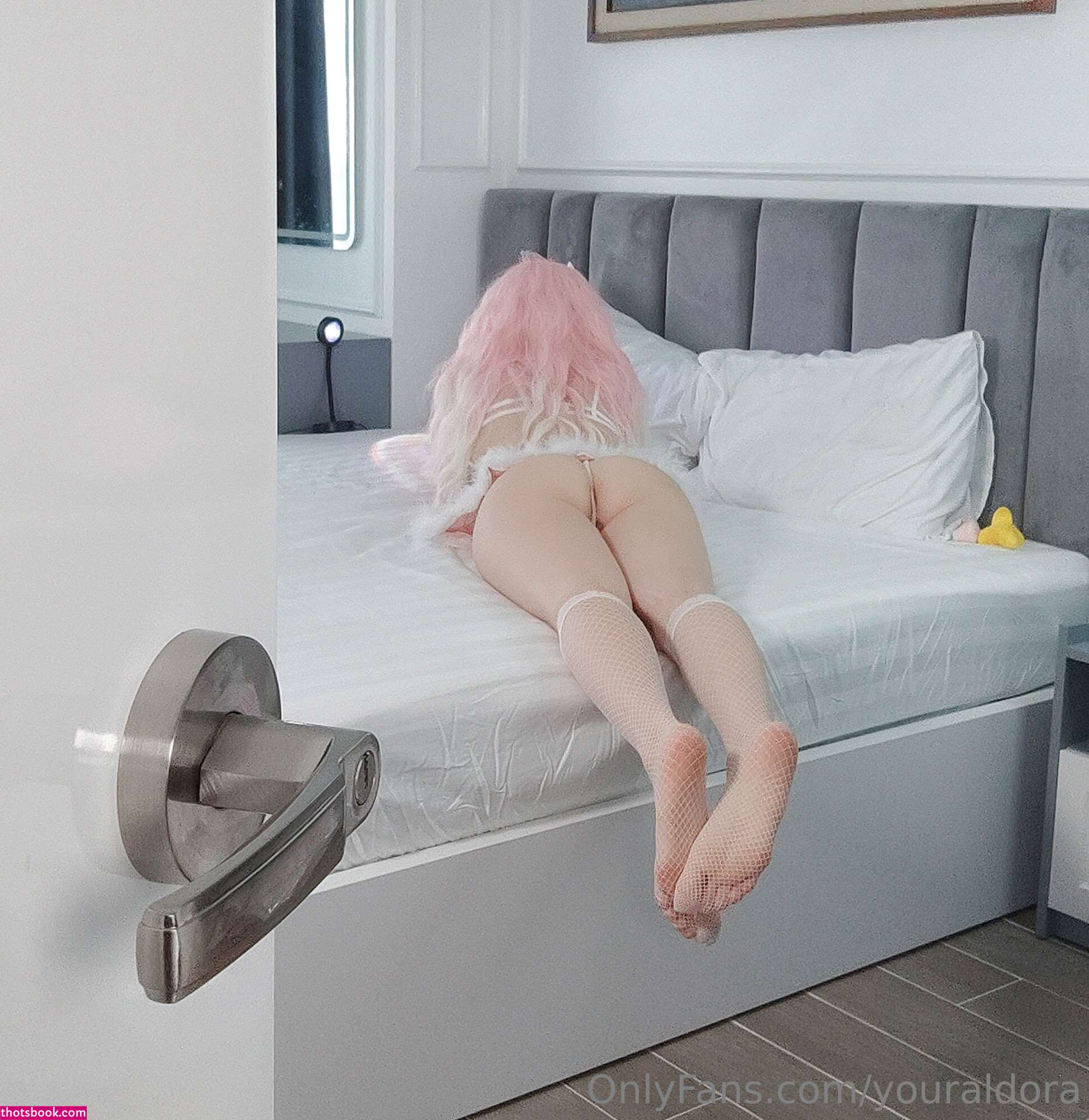 aldorachan Photo #370