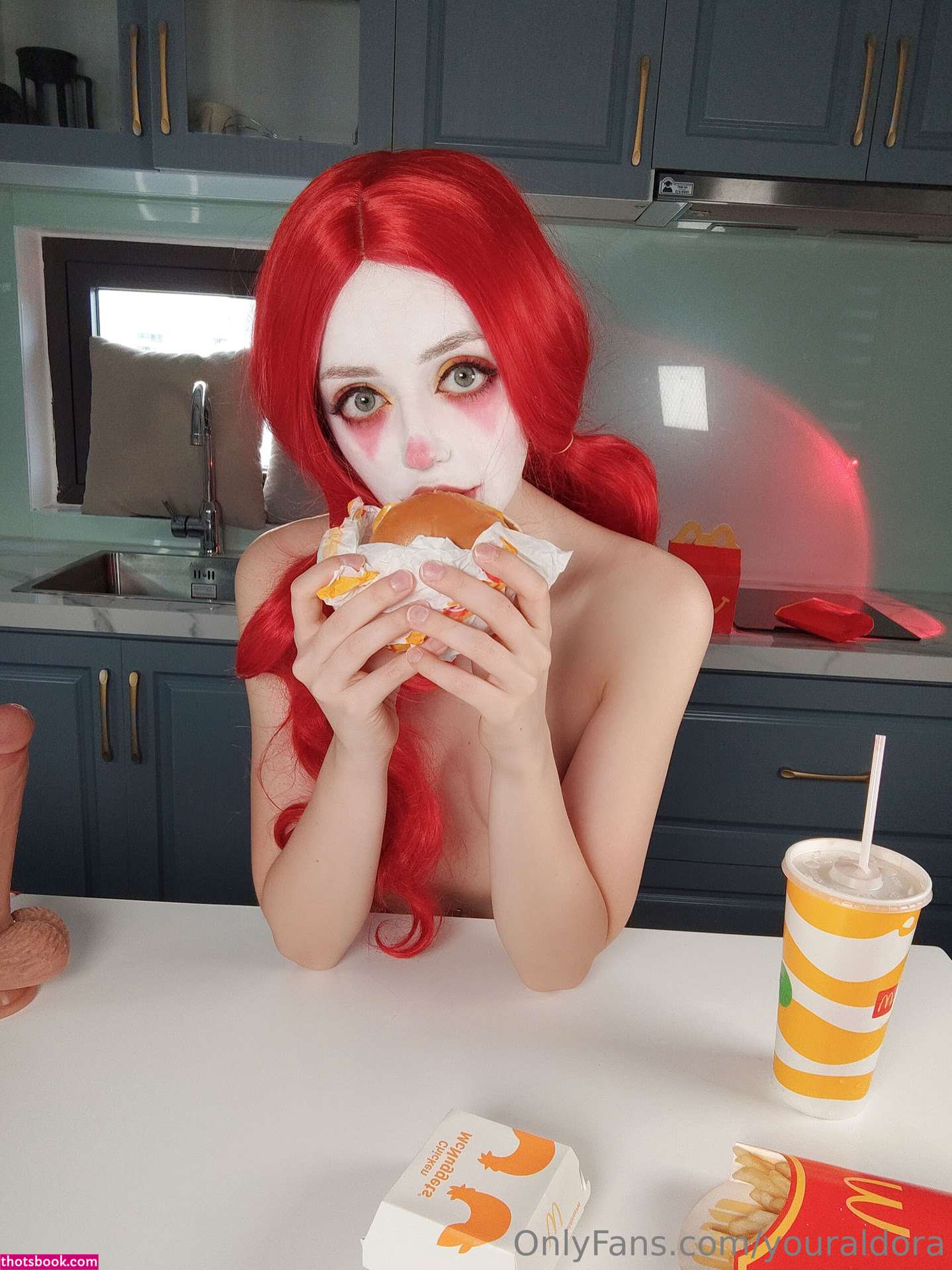 aldorachan Photo #385