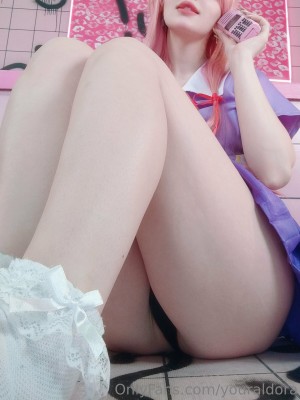 aldorachan Photo #479