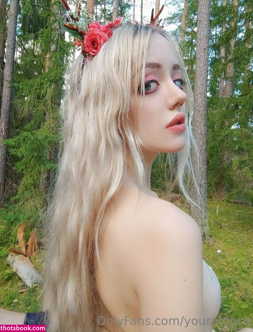 aldorachan Photo #498