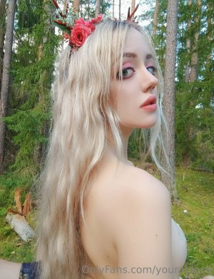 aldorachan Photo #498