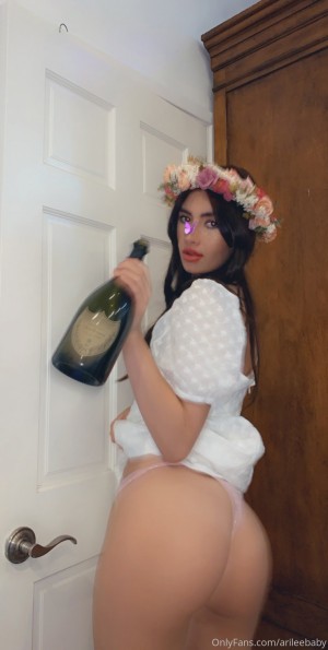 Arileebaby Photo #150