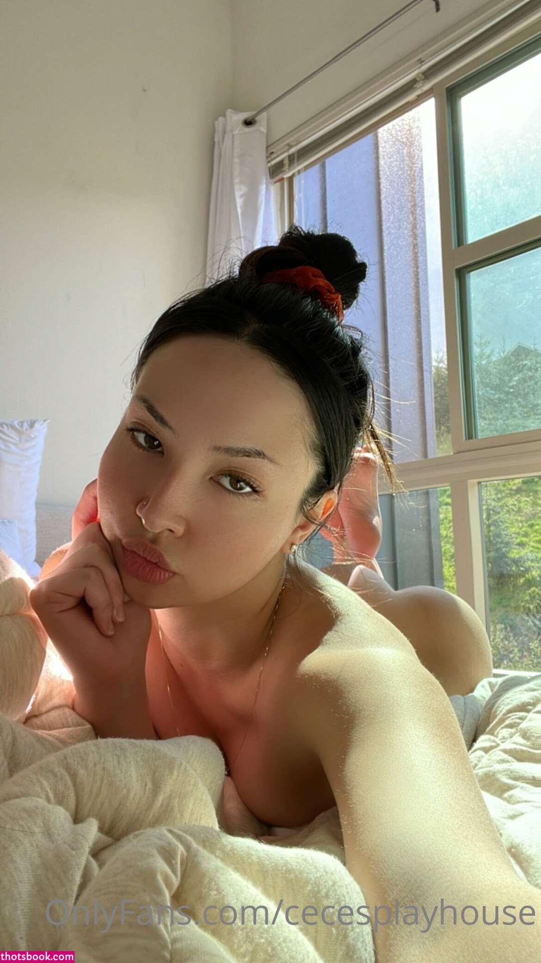 cecesplayhouse Photo #159