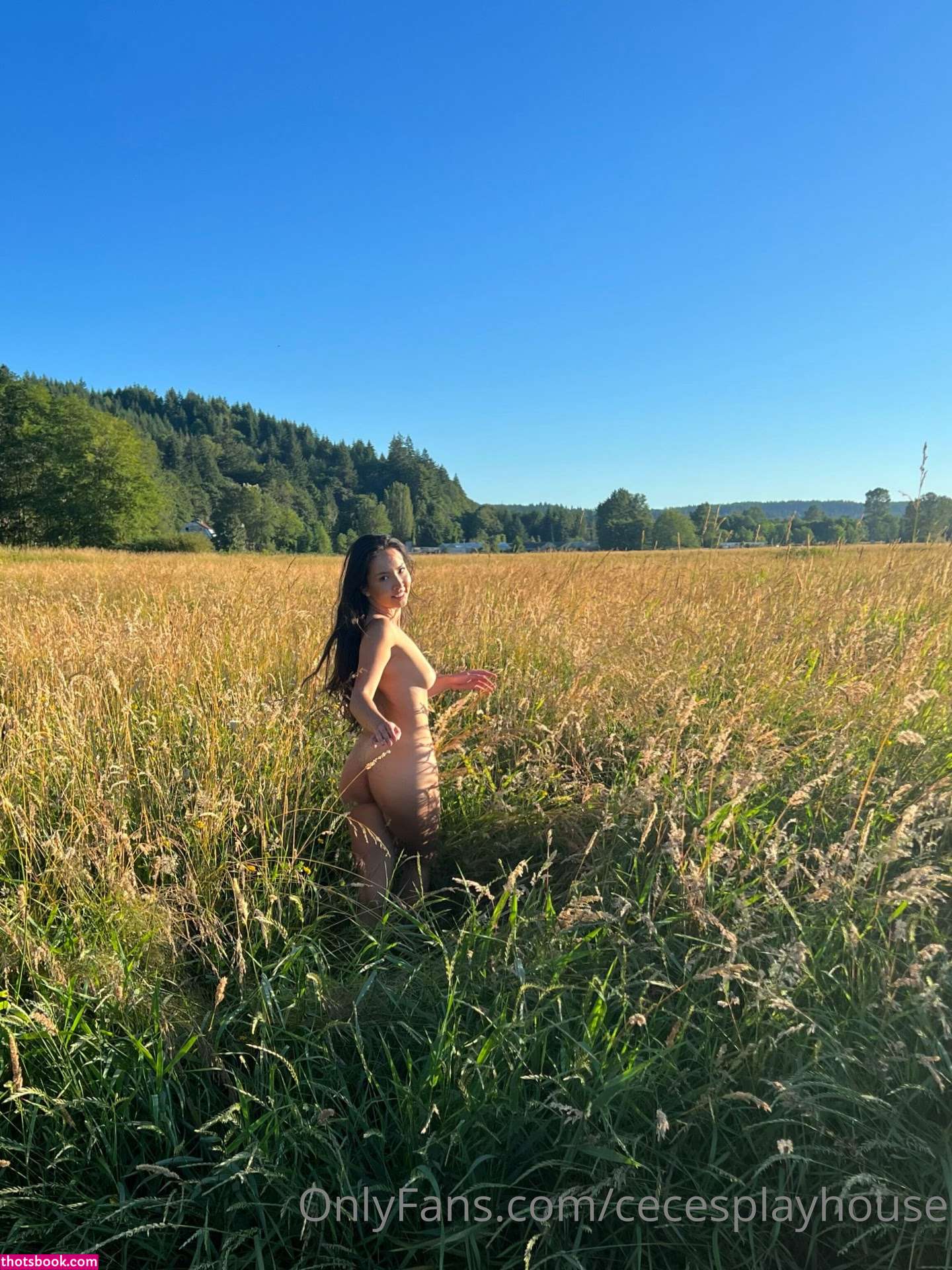 cecesplayhouse Photo #161