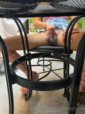 cecesplayhouse Photo #138