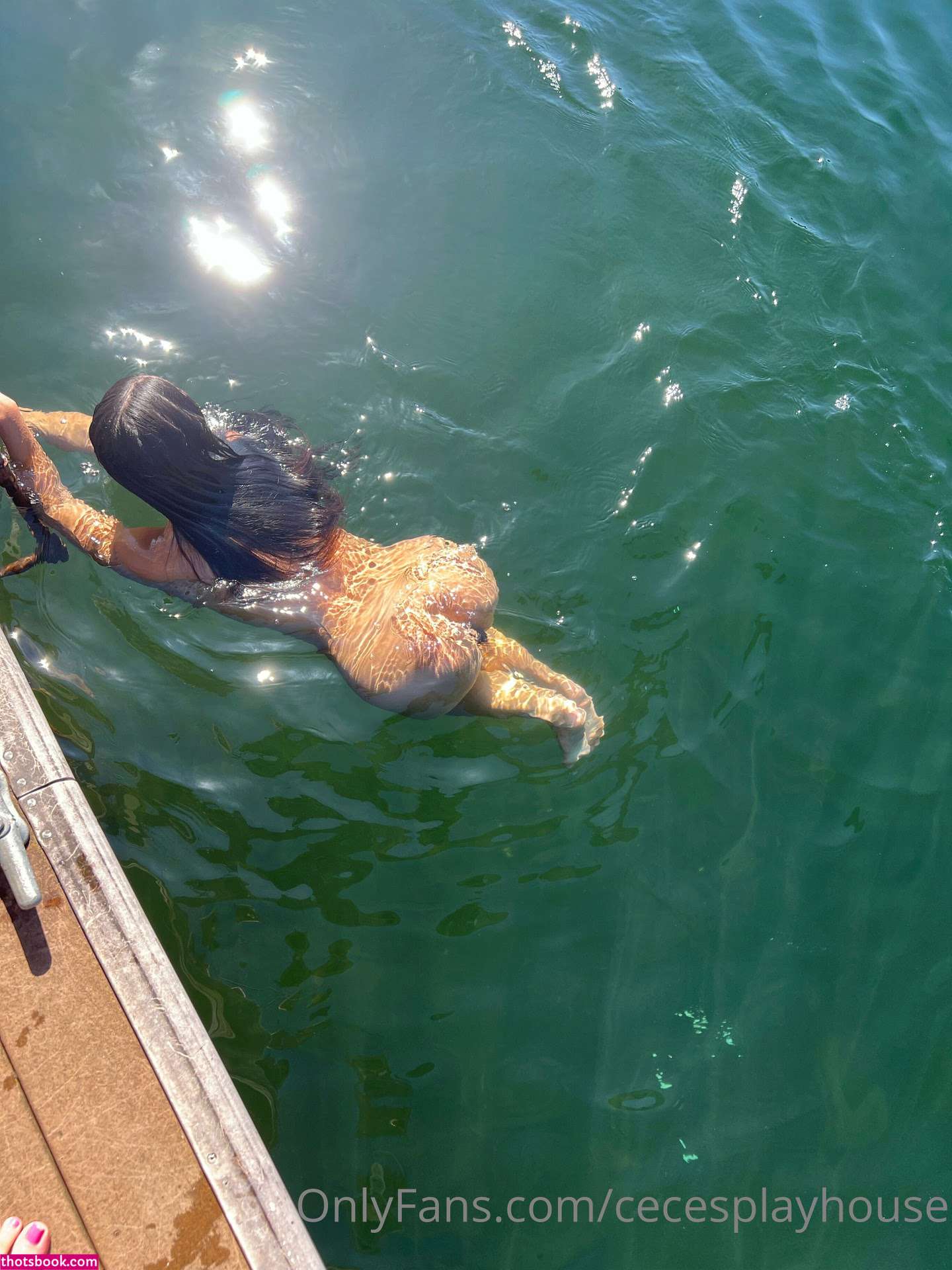 cecesplayhouse Photo #263