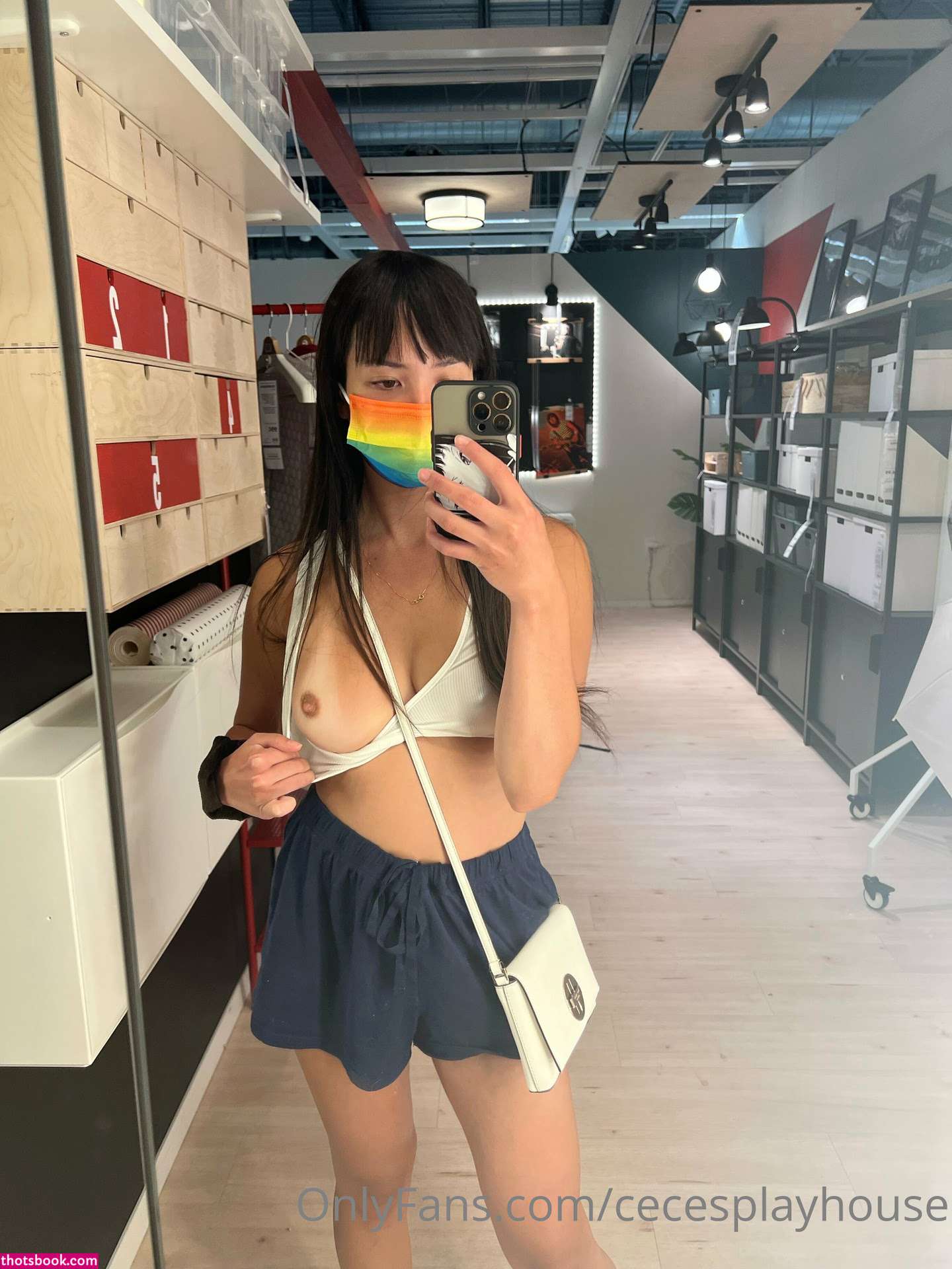 cecesplayhouse Photo #264