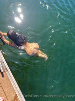 cecesplayhouse Photo #263