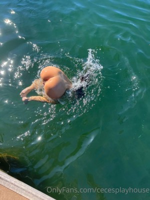 cecesplayhouse Photo #283