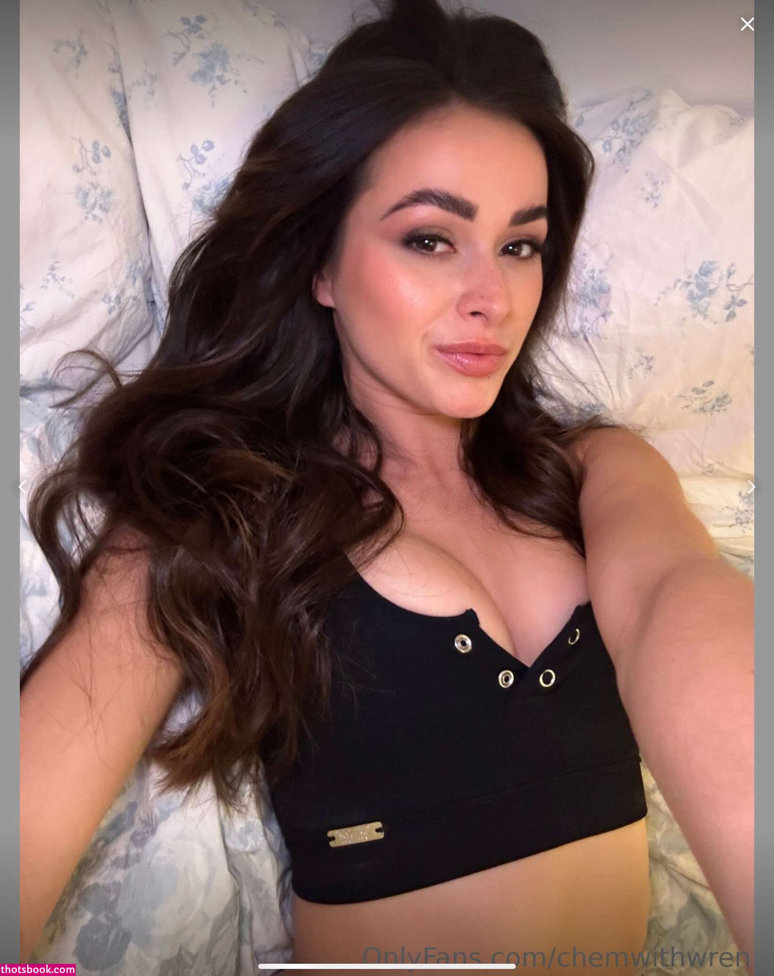 chemwithwren Photo #63