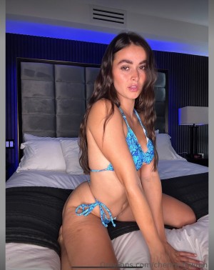 chemwithwren Photo #82