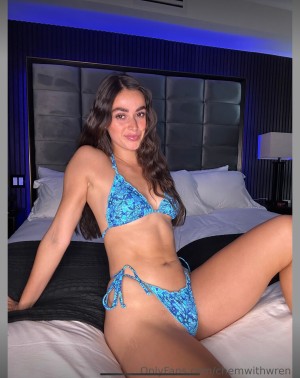 chemwithwren Photo #93