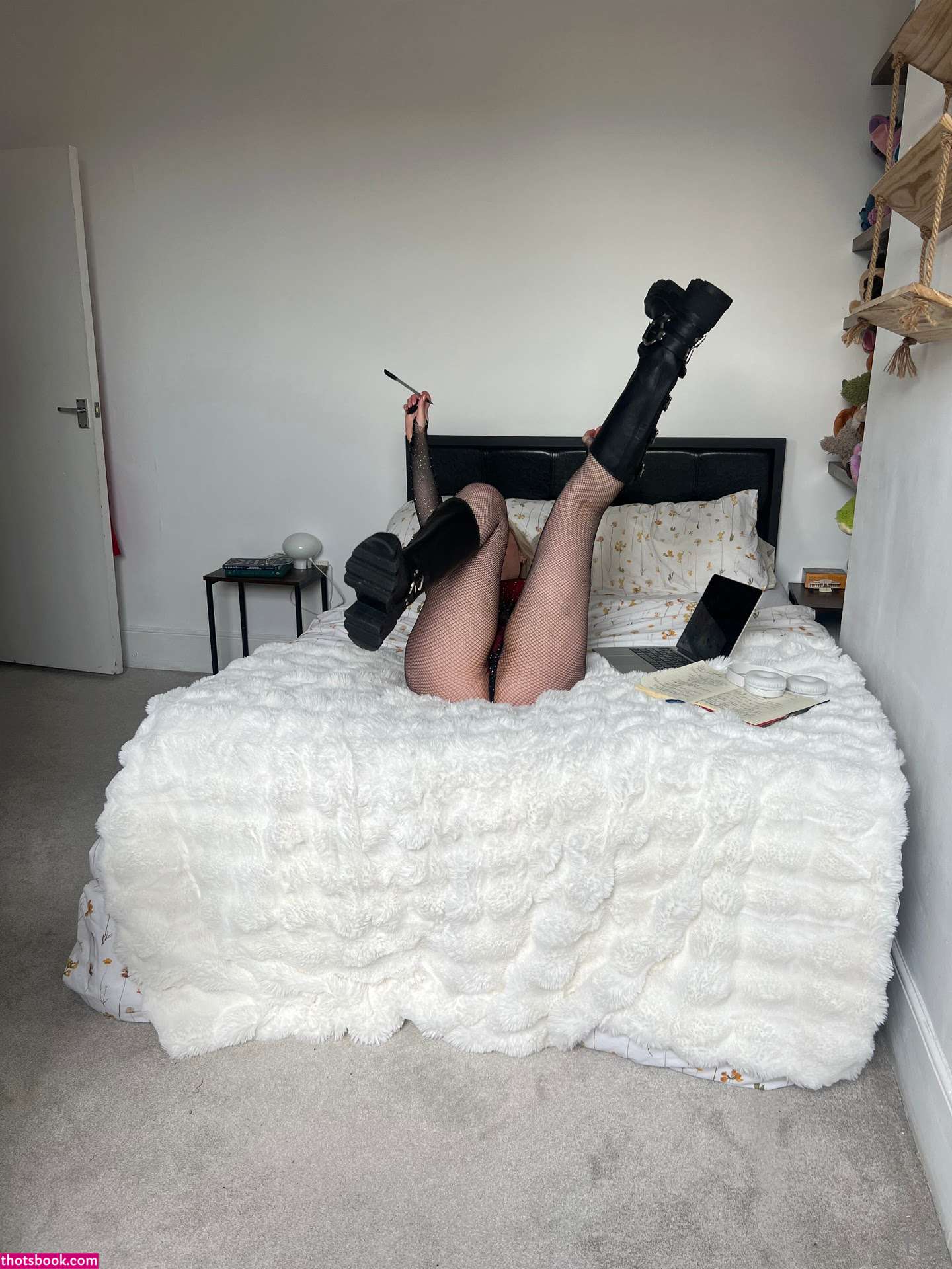 itslikedaisy Photo #348