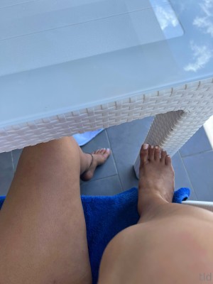 itslikedaisy Photo #339