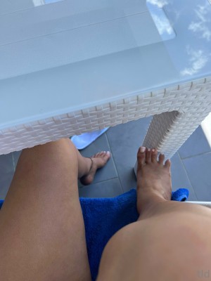 itslikedaisy Photo #364