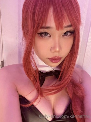 Karinerino Photo #71