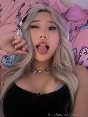 Karinerino Photo #83