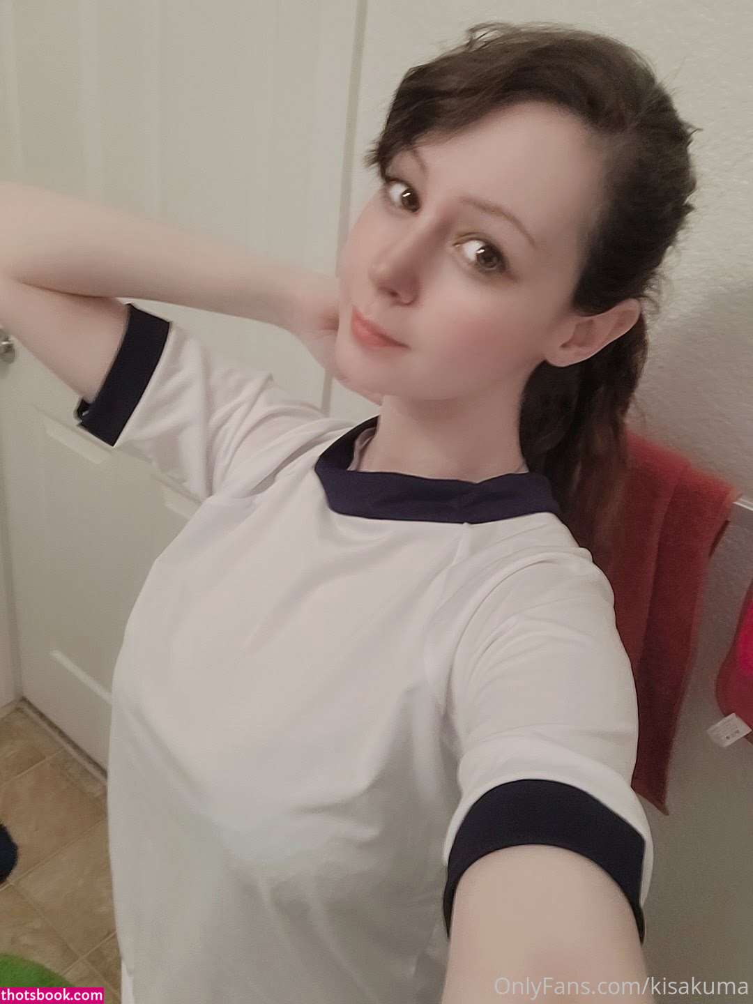 Kisakuma Kisa Photo #76