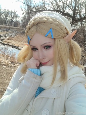 Kisakuma Kisa Photo #69