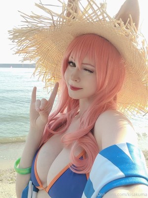 Kisakuma Kisa Photo #74