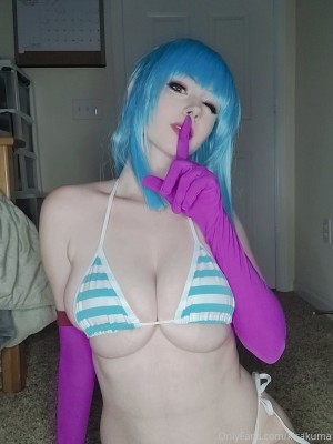 Kisakuma Kisa Photo #79