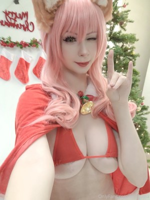 Kisakuma Kisa Post #9