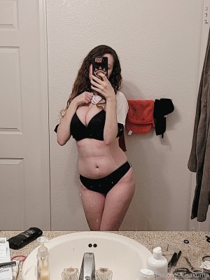 Kisakuma Kisa Photo #89