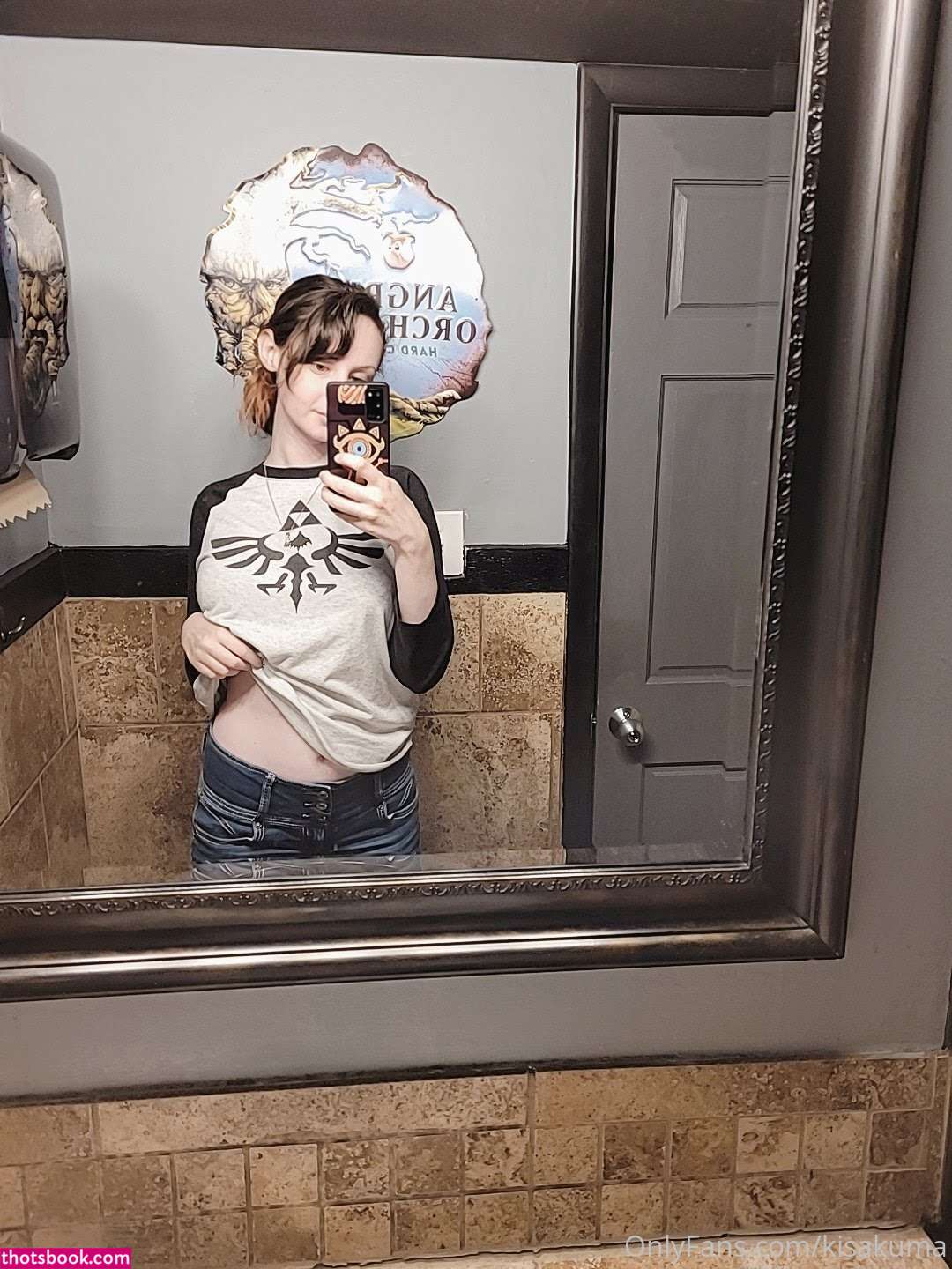 Kisakuma Kisa Photo #106