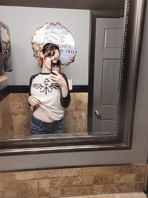 Kisakuma Kisa Photo #106