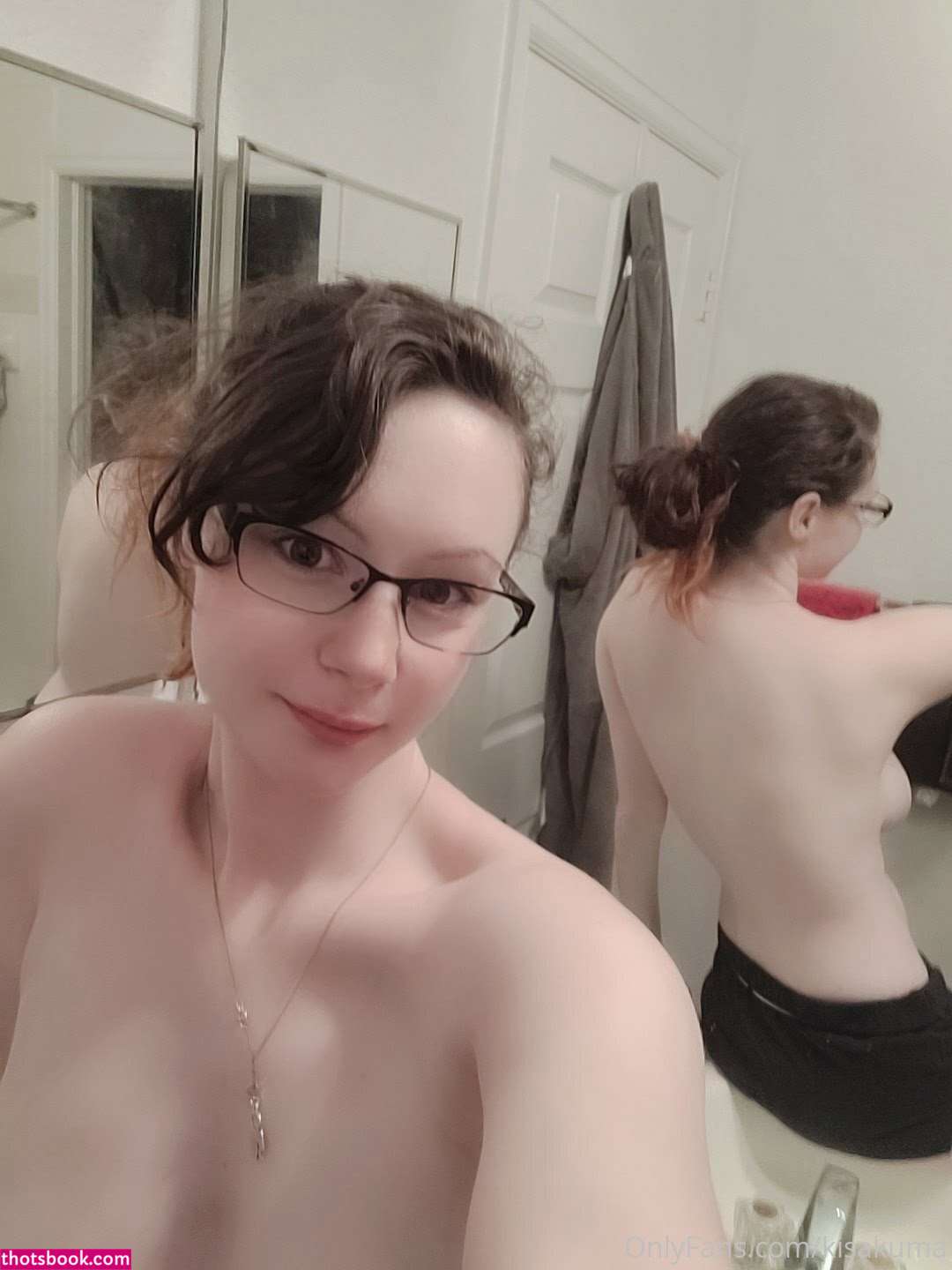 Kisakuma Kisa Photo #108