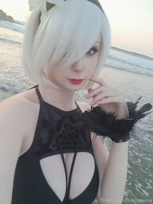 Kisakuma Kisa Photo #115