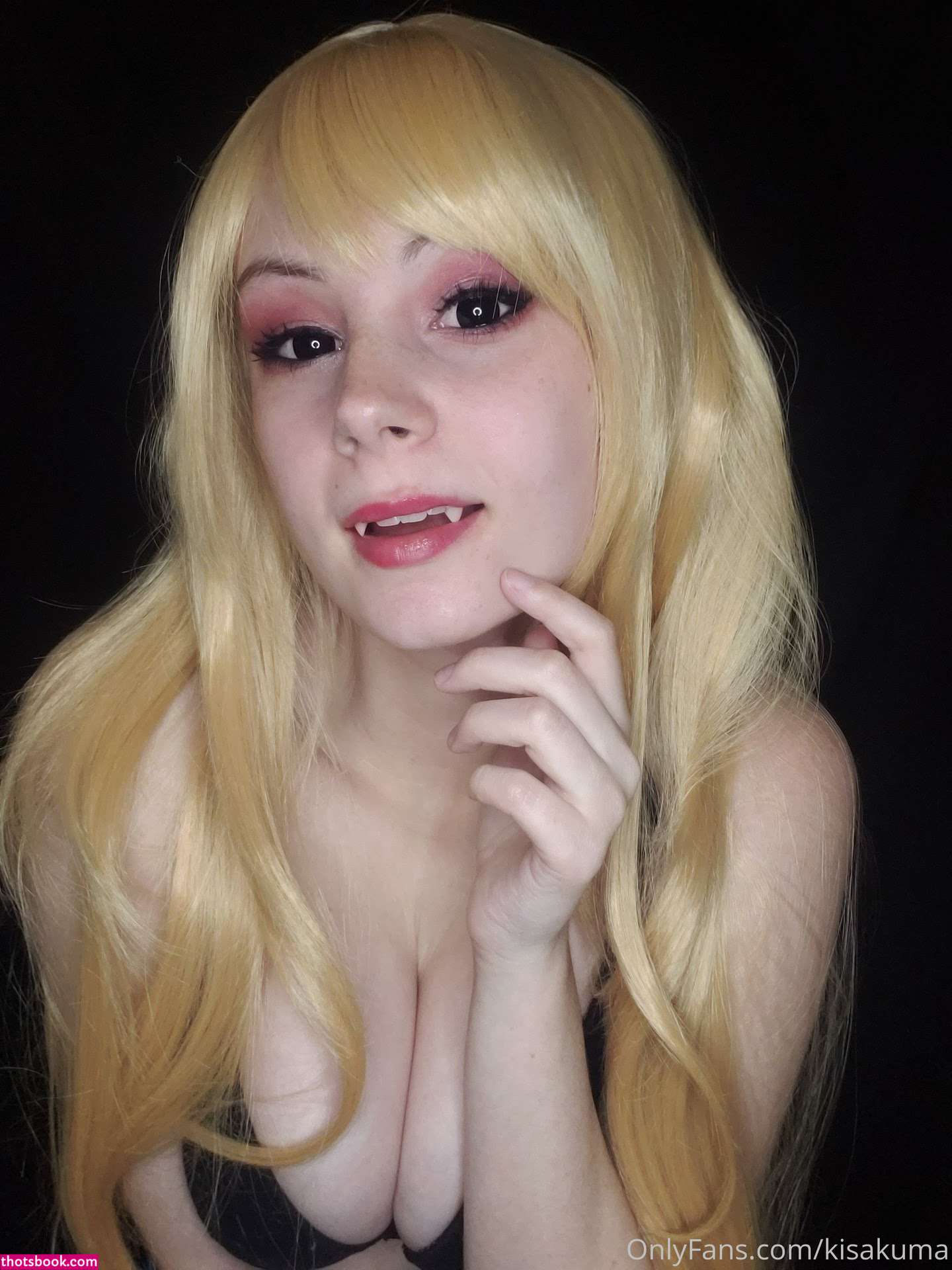 Kisakuma Kisa Photo #184