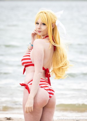 Kisakuma Kisa Photo #183