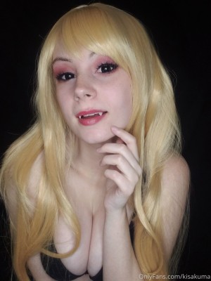 Kisakuma Kisa Photo #184