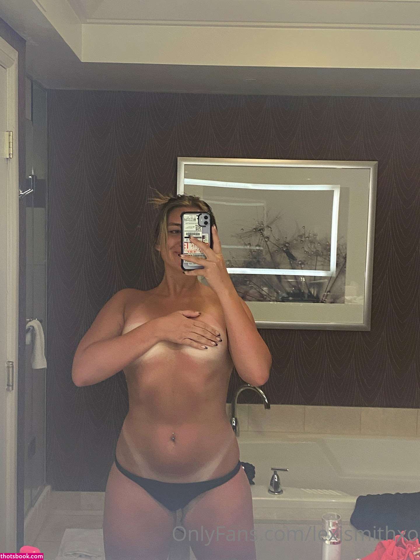 notlexismith Photo #71