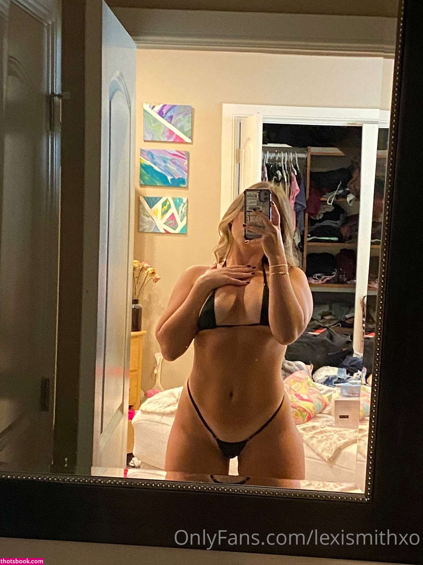 notlexismith Photo #83