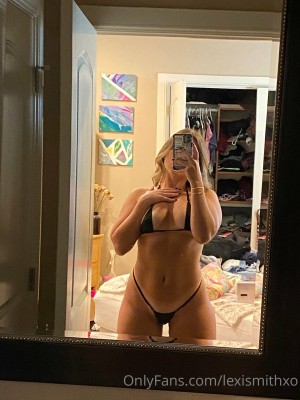 notlexismith Photo #83