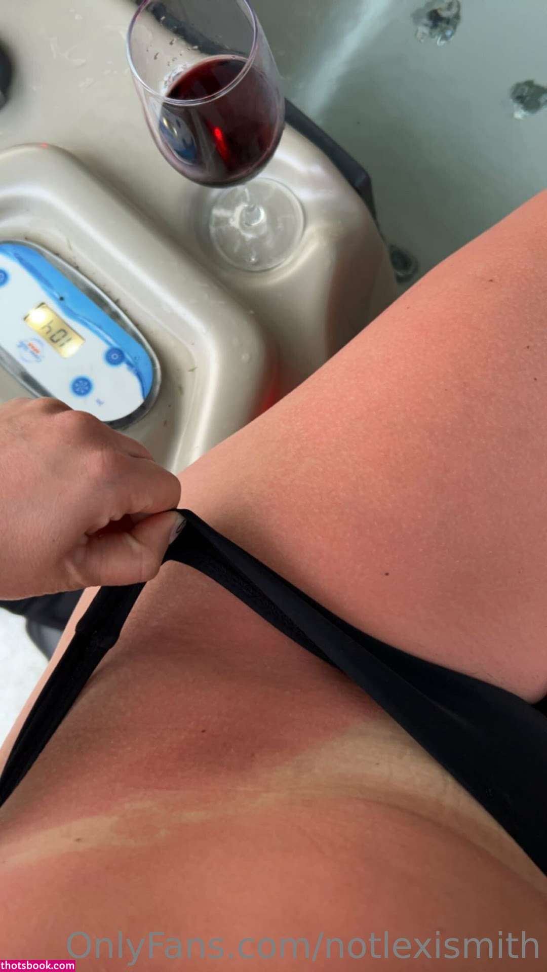 notlexismith Photo #108