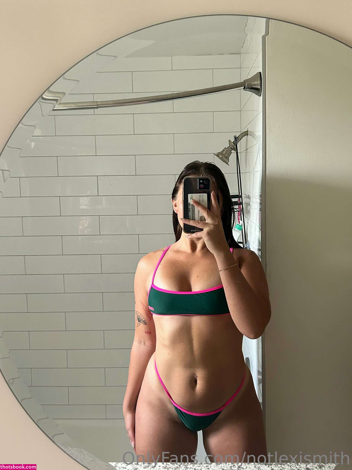 notlexismith Photo #114