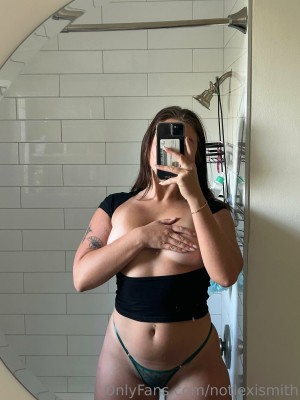 notlexismith Photo #110