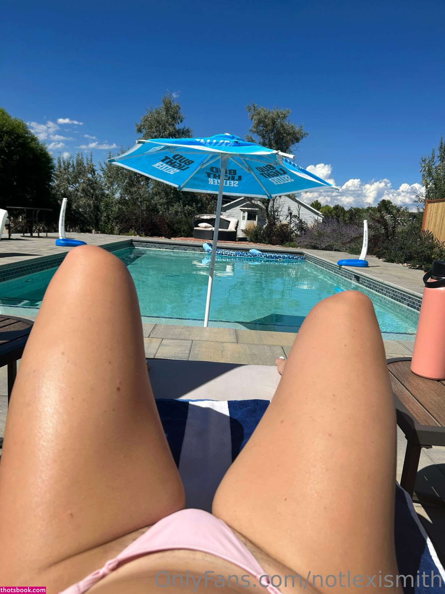 notlexismith Photo #127