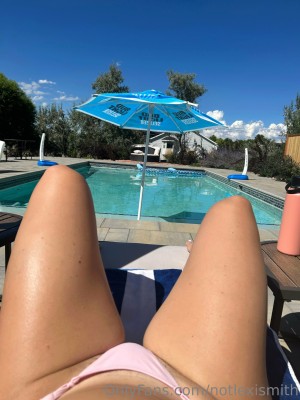 notlexismith Photo #127