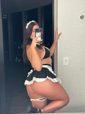 notlexismith Photo #129