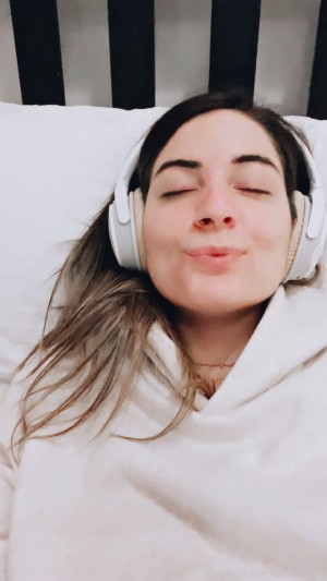 Sandyinlace Photo #72