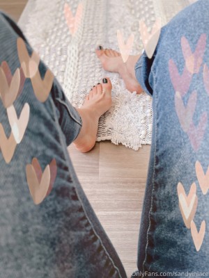 Sandyinlace Photo #104