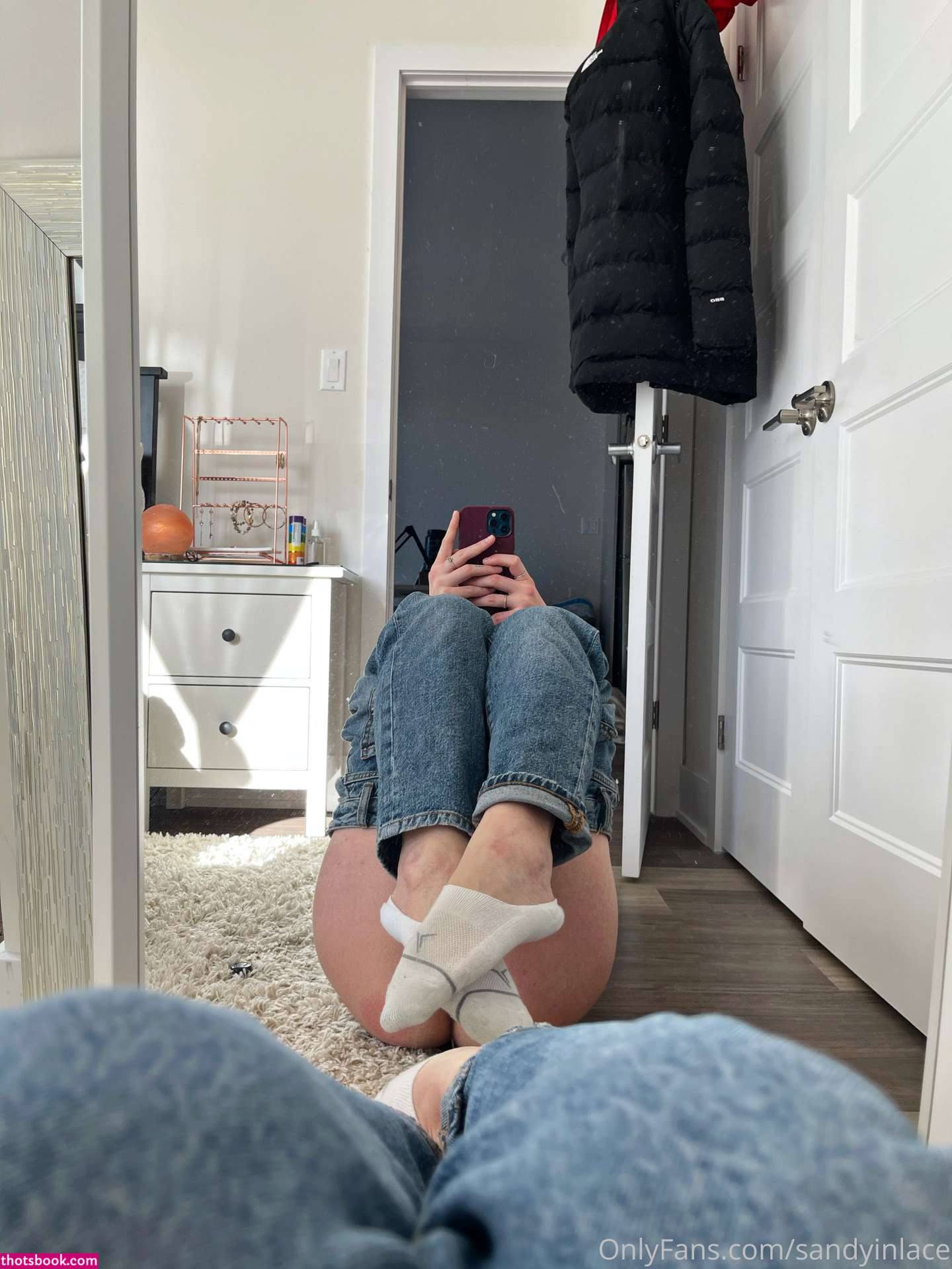 Sandyinlace Photo #110