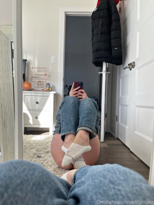 Sandyinlace Photo #110